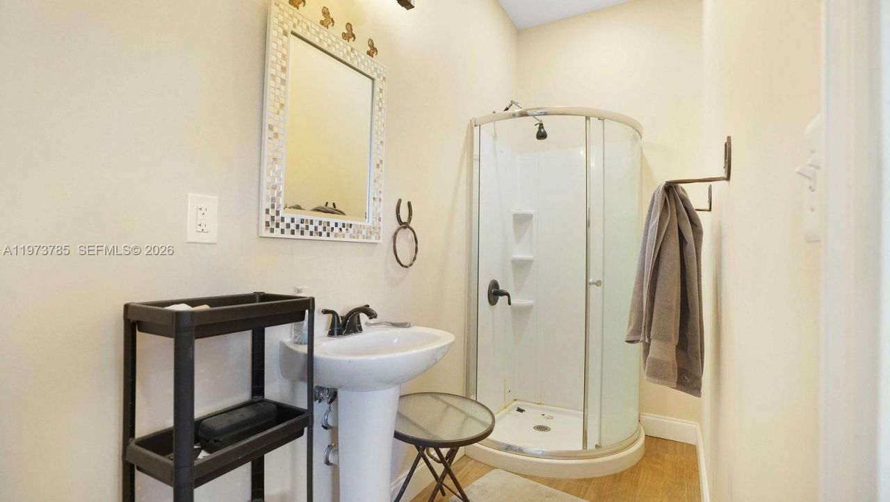 25025 SW 202nd Ave, Homestead, FL 33031 Photo