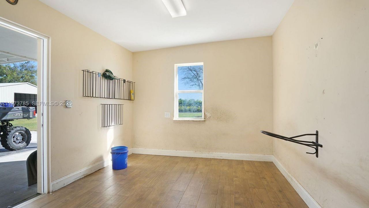 25025 SW 202nd Ave, Homestead, FL 33031 Photo