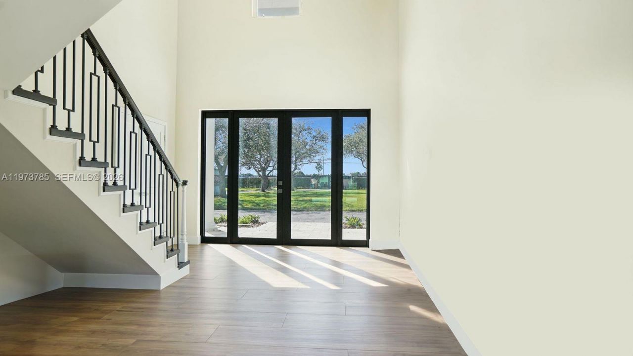 25025 SW 202nd Ave, Homestead, FL 33031 Photo