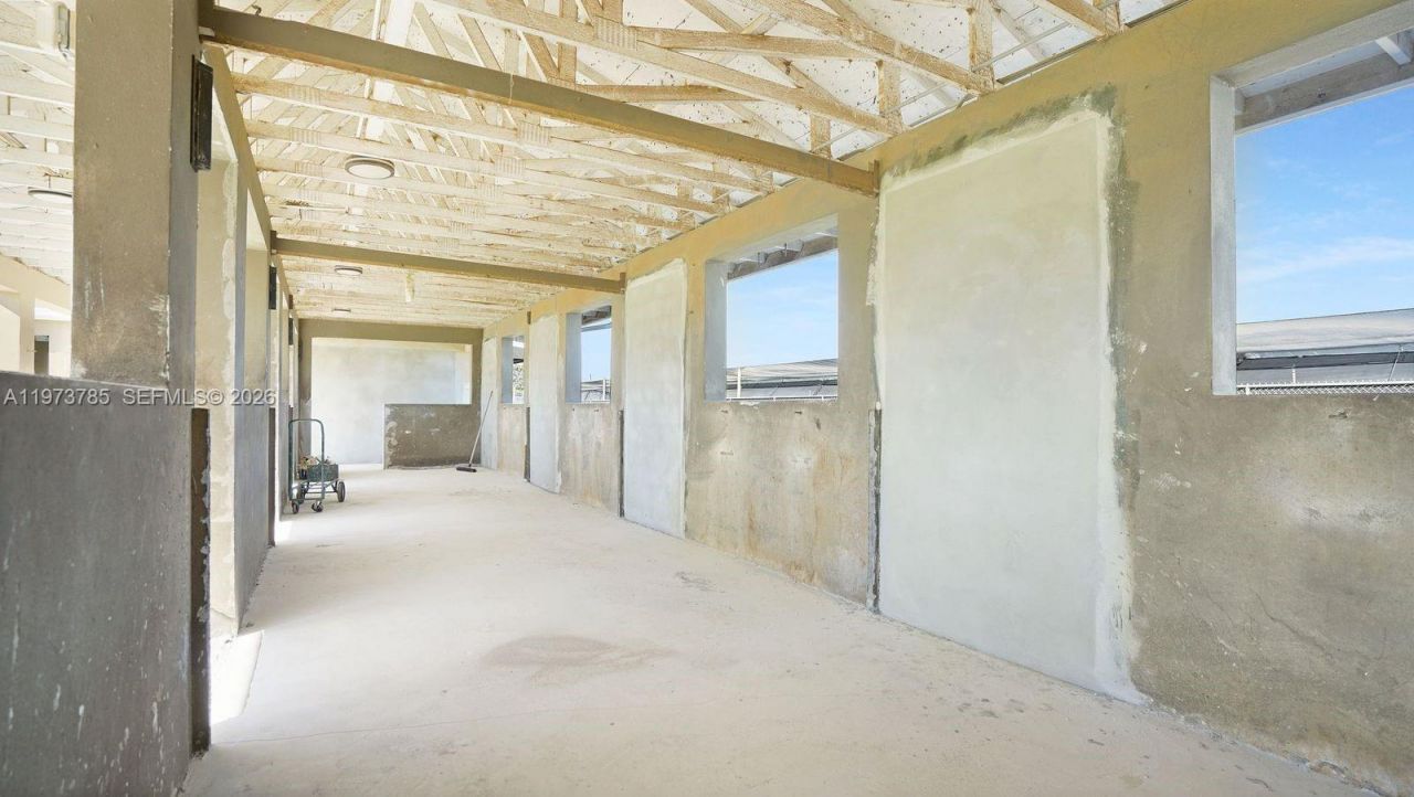 25025 SW 202nd Ave, Homestead, FL 33031 Photo