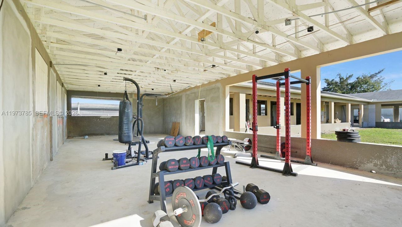 25025 SW 202nd Ave, Homestead, FL 33031 Photo