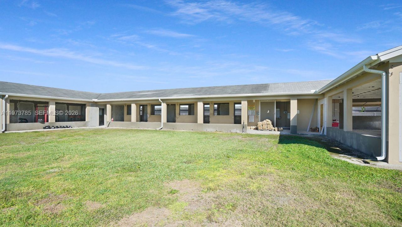 25025 SW 202nd Ave, Homestead, FL 33031 Photo