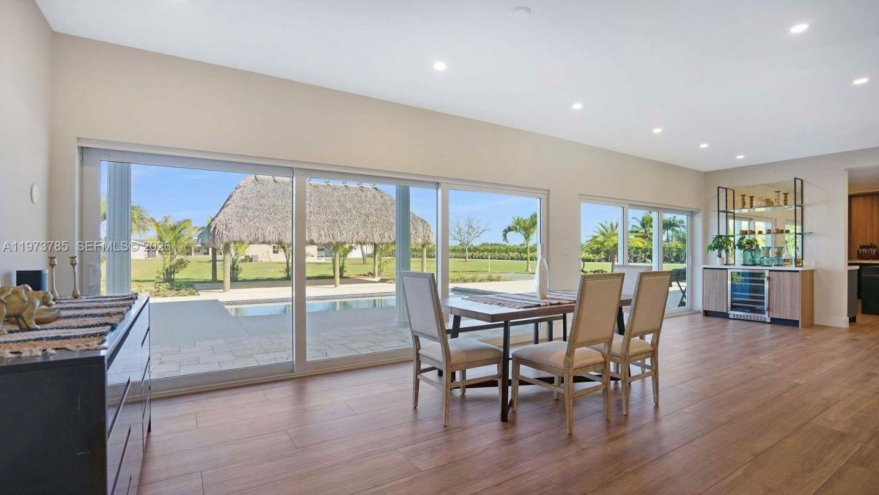 25025 SW 202nd Ave, Homestead, FL 33031 Photo