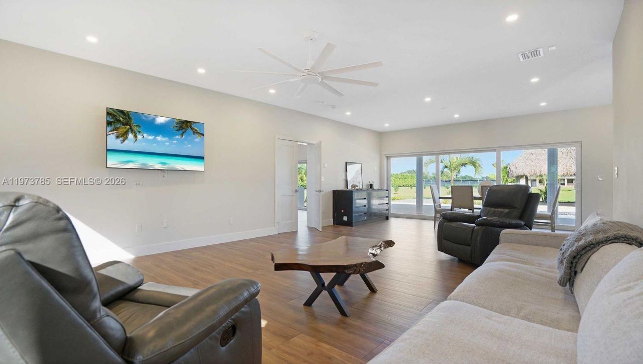 25025 SW 202nd Ave, Homestead, FL 33031 Photo