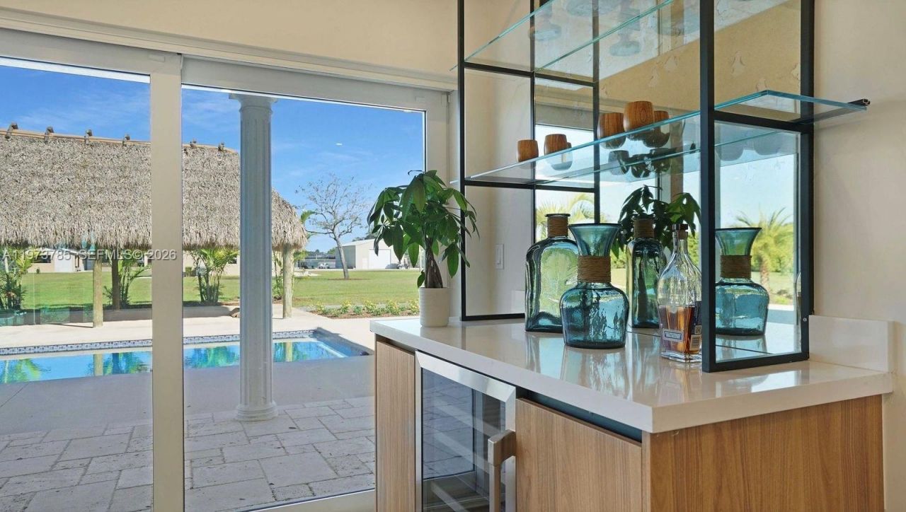 25025 SW 202nd Ave, Homestead, FL 33031 Photo