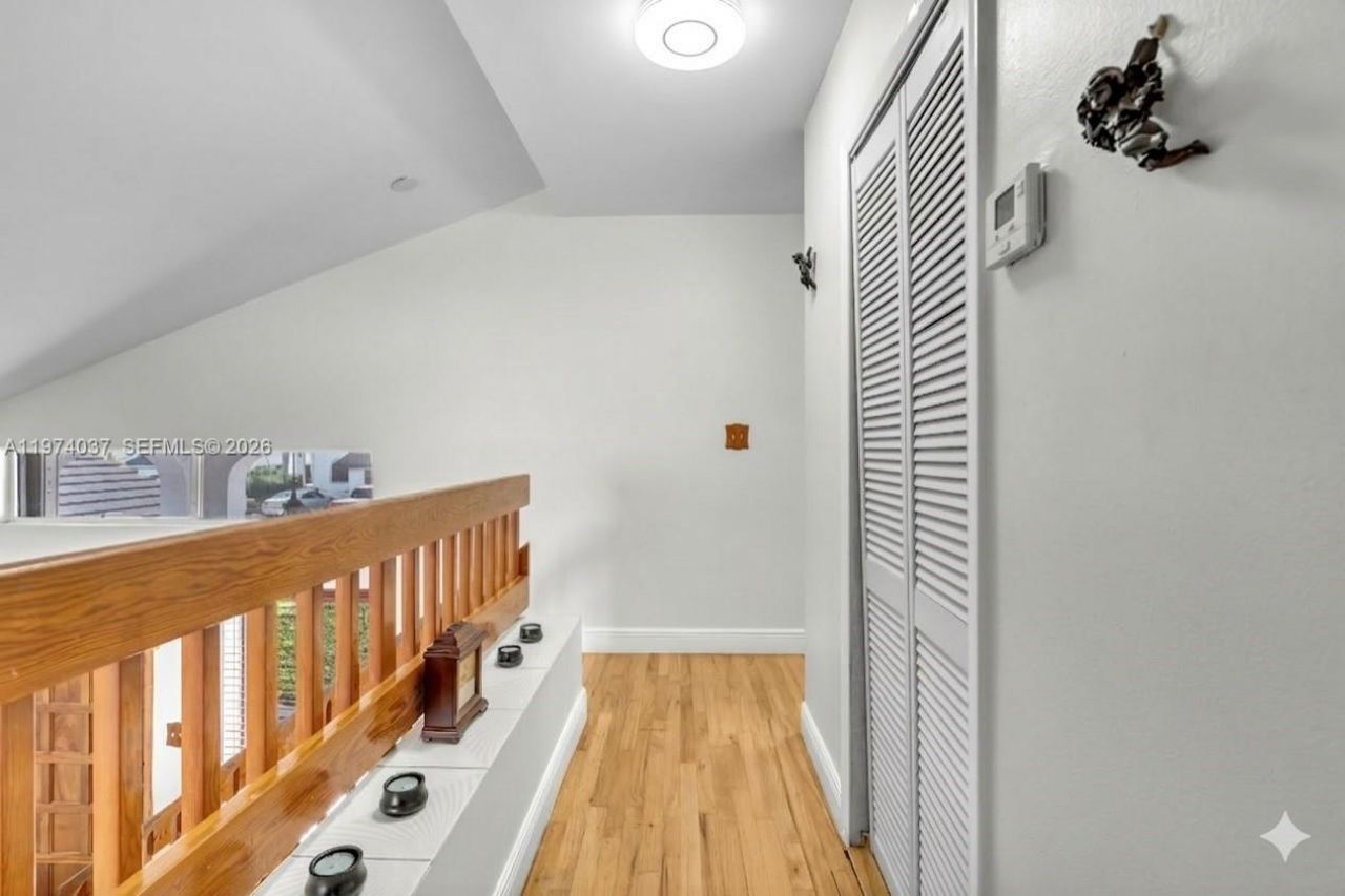 9911 SW 136th Ct, Miami, FL 33186 Photo