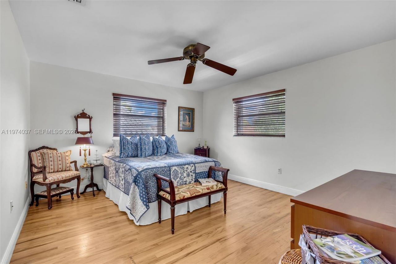 9911 SW 136th Ct, Miami, FL 33186 Photo