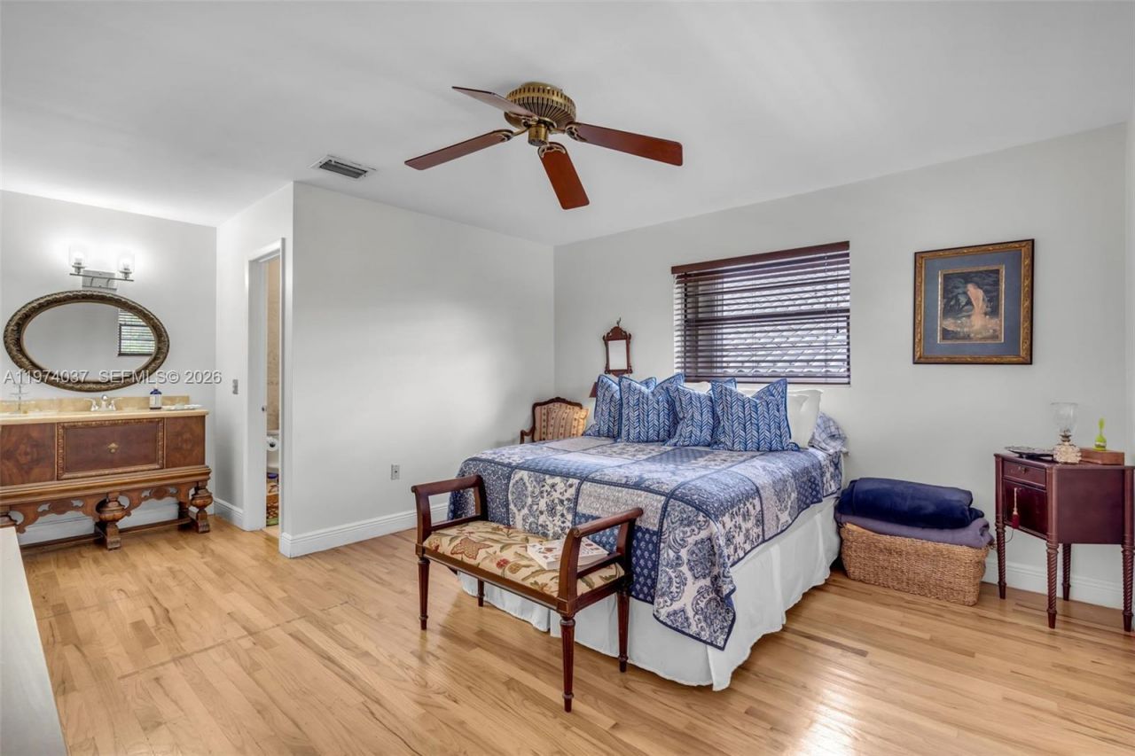 9911 SW 136th Ct, Miami, FL 33186 Photo