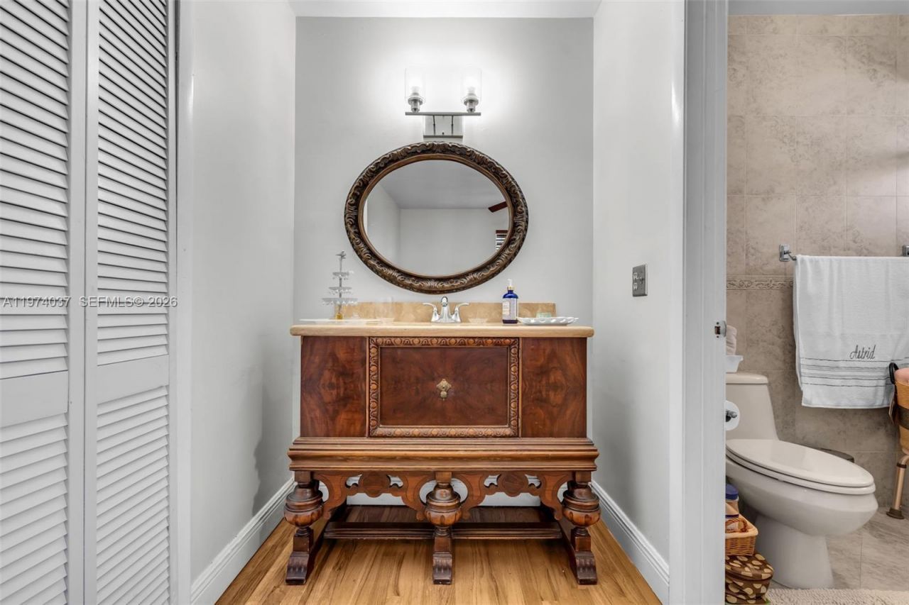 9911 SW 136th Ct, Miami, FL 33186 Photo