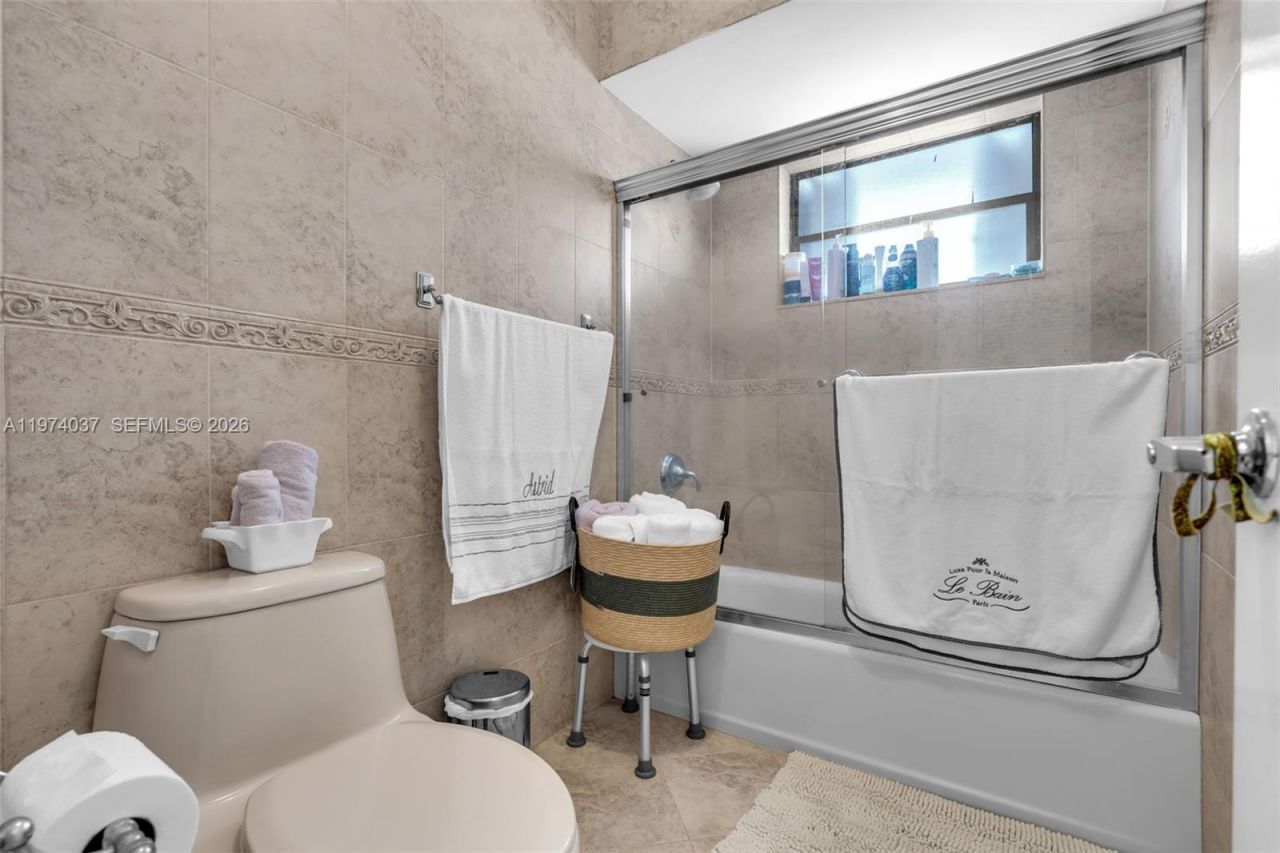 9911 SW 136th Ct, Miami, FL 33186 Photo