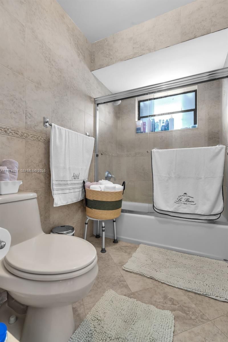 9911 SW 136th Ct, Miami, FL 33186 Photo