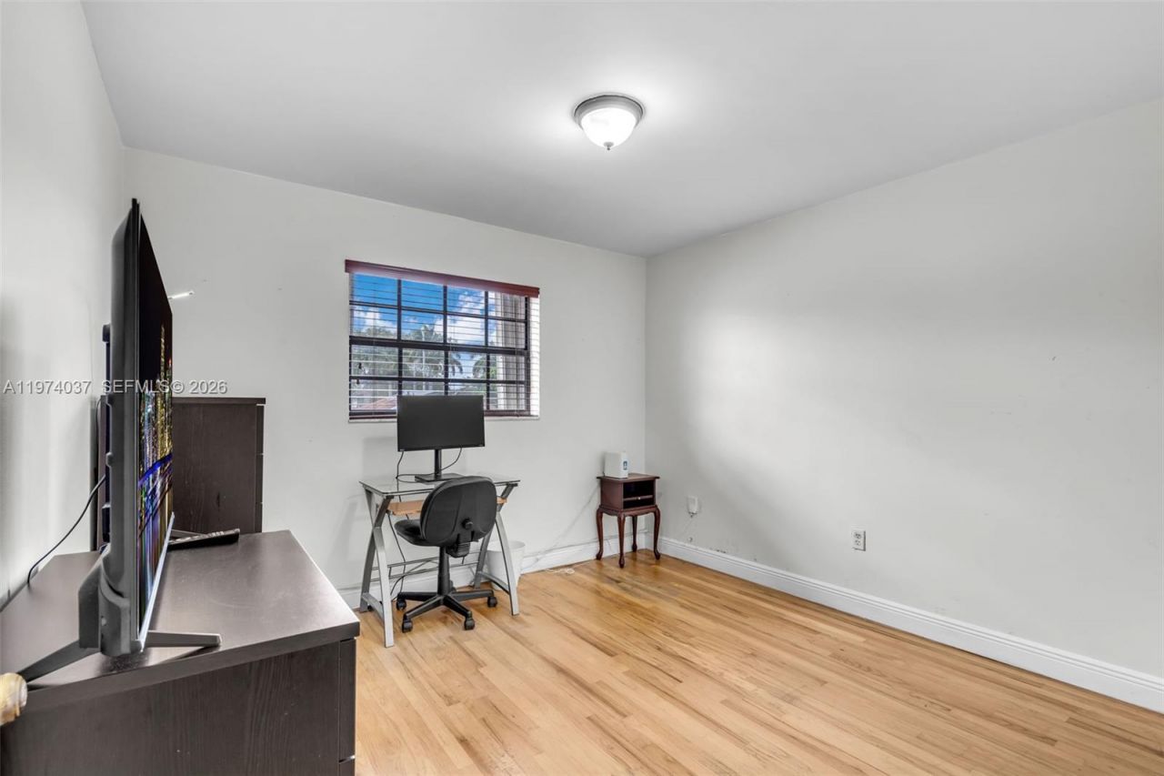 9911 SW 136th Ct, Miami, FL 33186 Photo