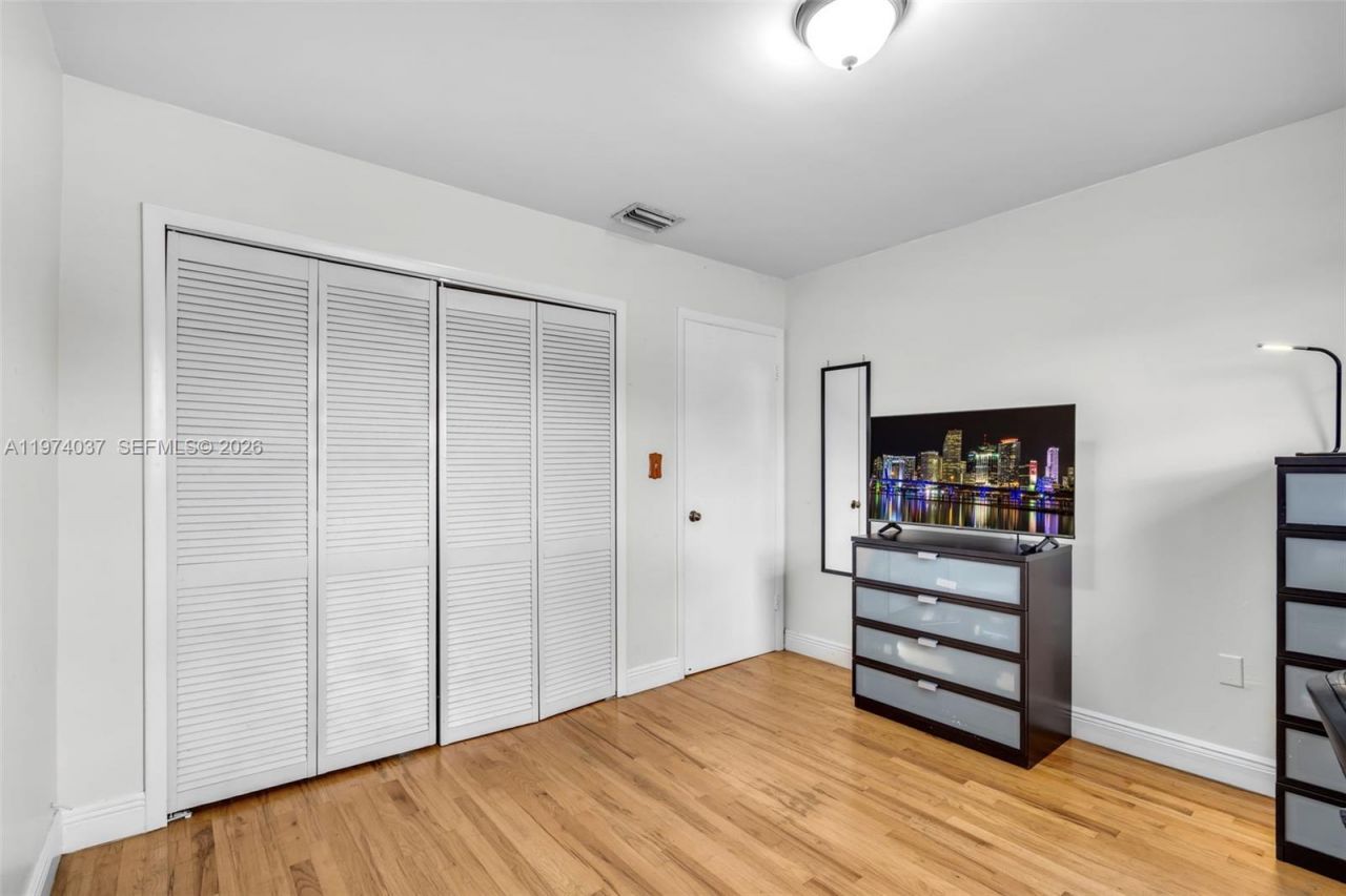 9911 SW 136th Ct, Miami, FL 33186 Photo