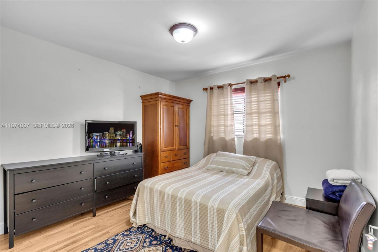 9911 SW 136th Ct, Miami, FL 33186 Photo