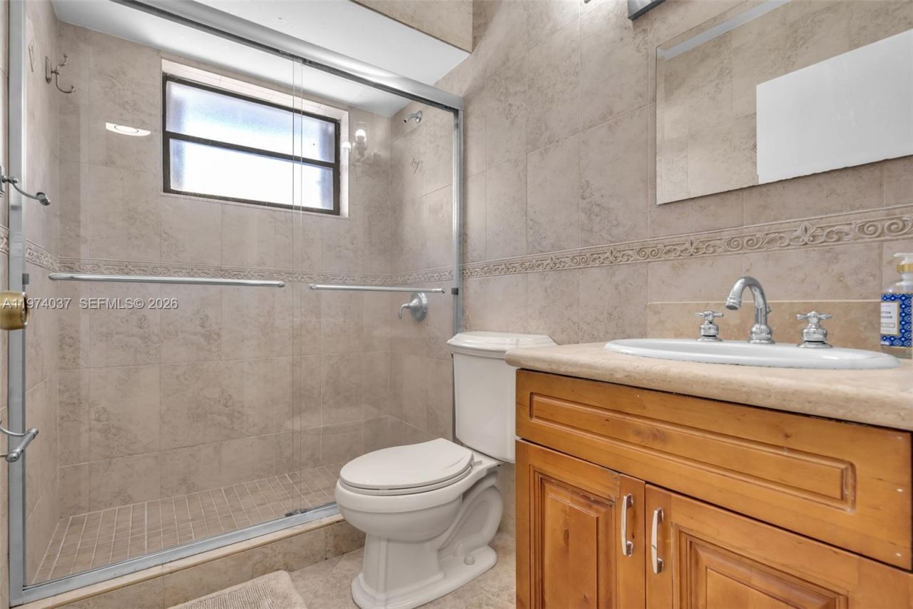 9911 SW 136th Ct, Miami, FL 33186 Photo