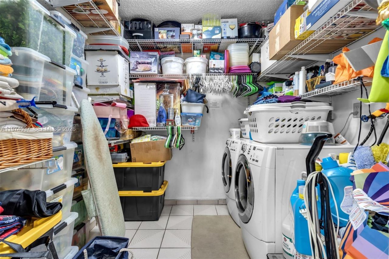 9911 SW 136th Ct, Miami, FL 33186 Photo