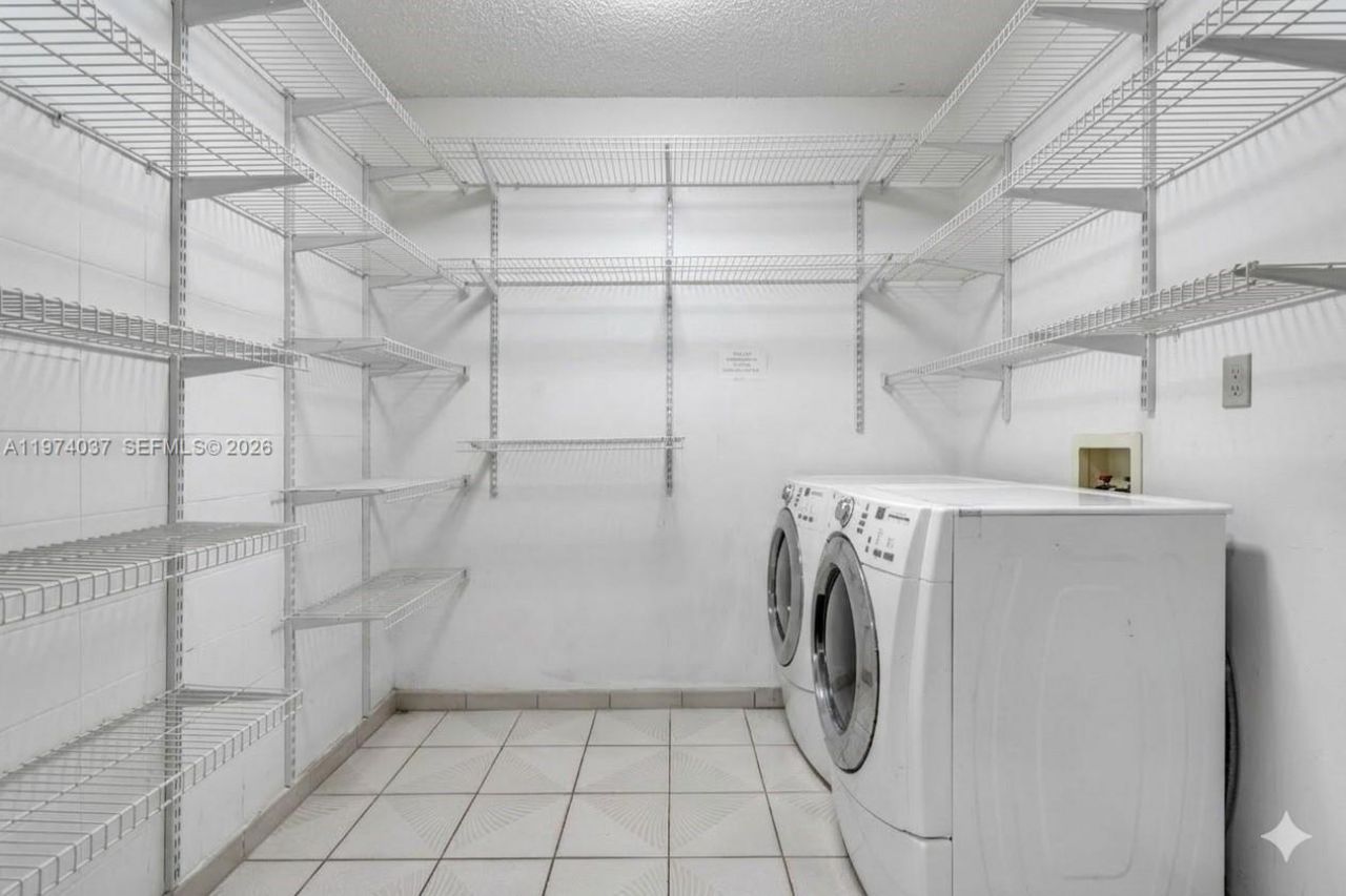 9911 SW 136th Ct, Miami, FL 33186 Photo