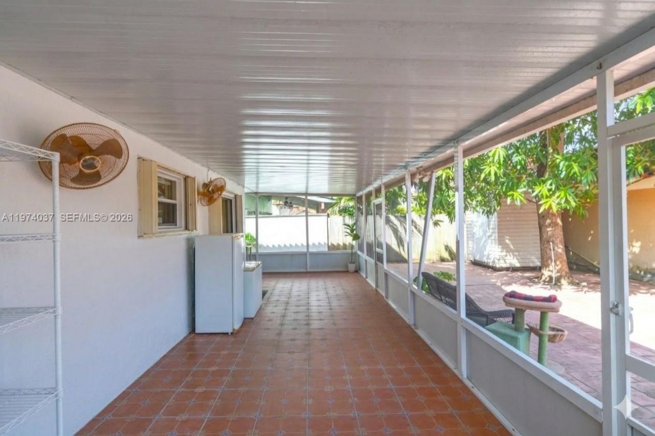 9911 SW 136th Ct, Miami, FL 33186 Photo