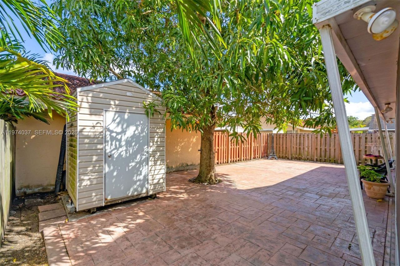 9911 SW 136th Ct, Miami, FL 33186 Photo