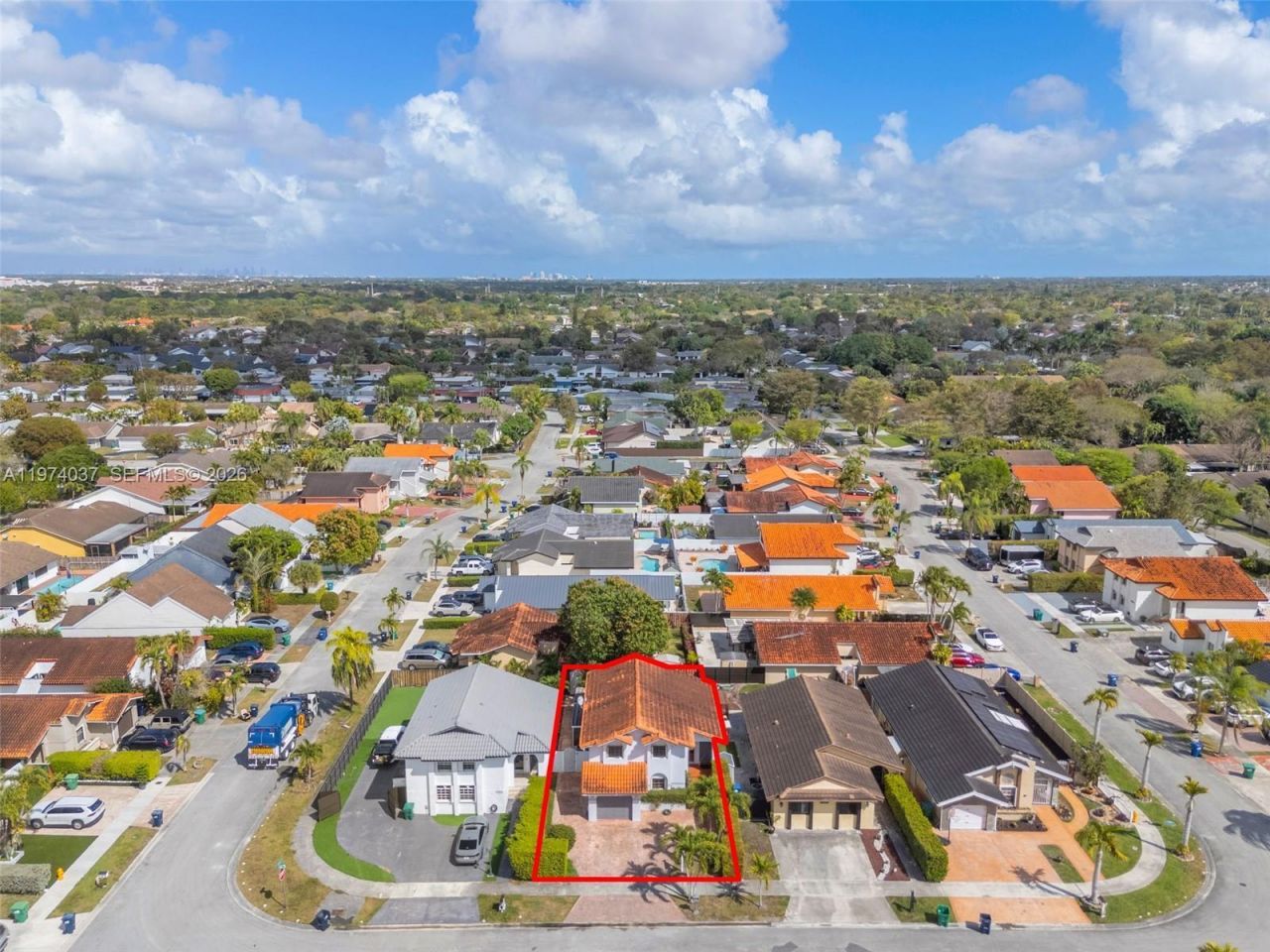 9911 SW 136th Ct, Miami, FL 33186 Photo