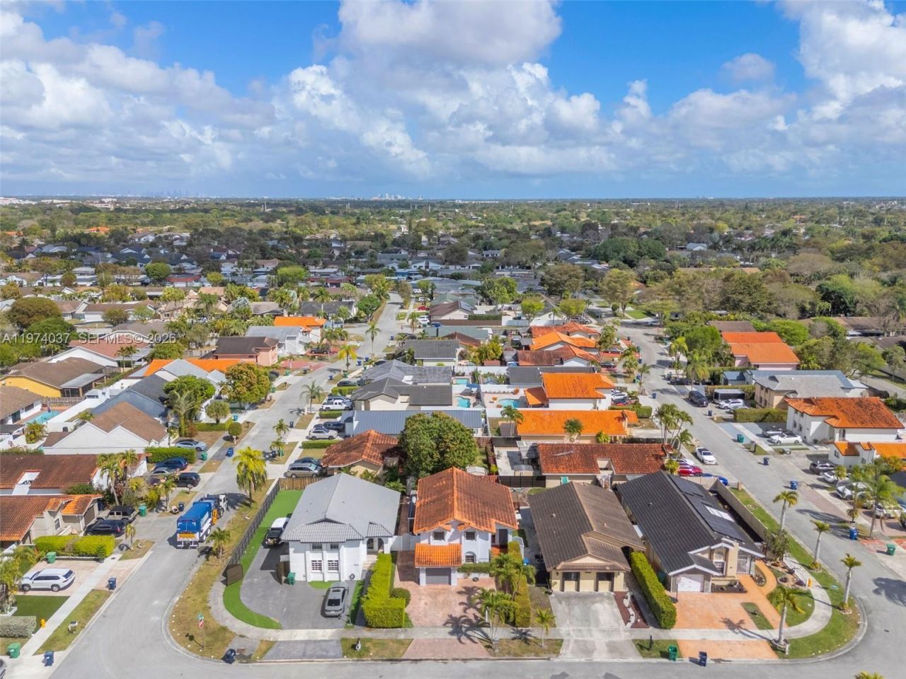 9911 SW 136th Ct, Miami, FL 33186 Photo