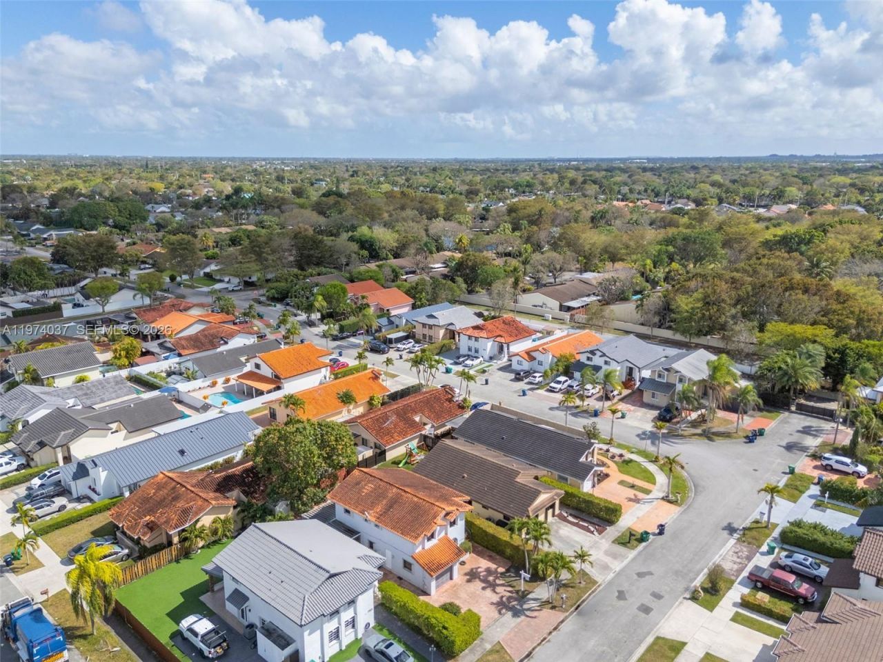 9911 SW 136th Ct, Miami, FL 33186 Photo