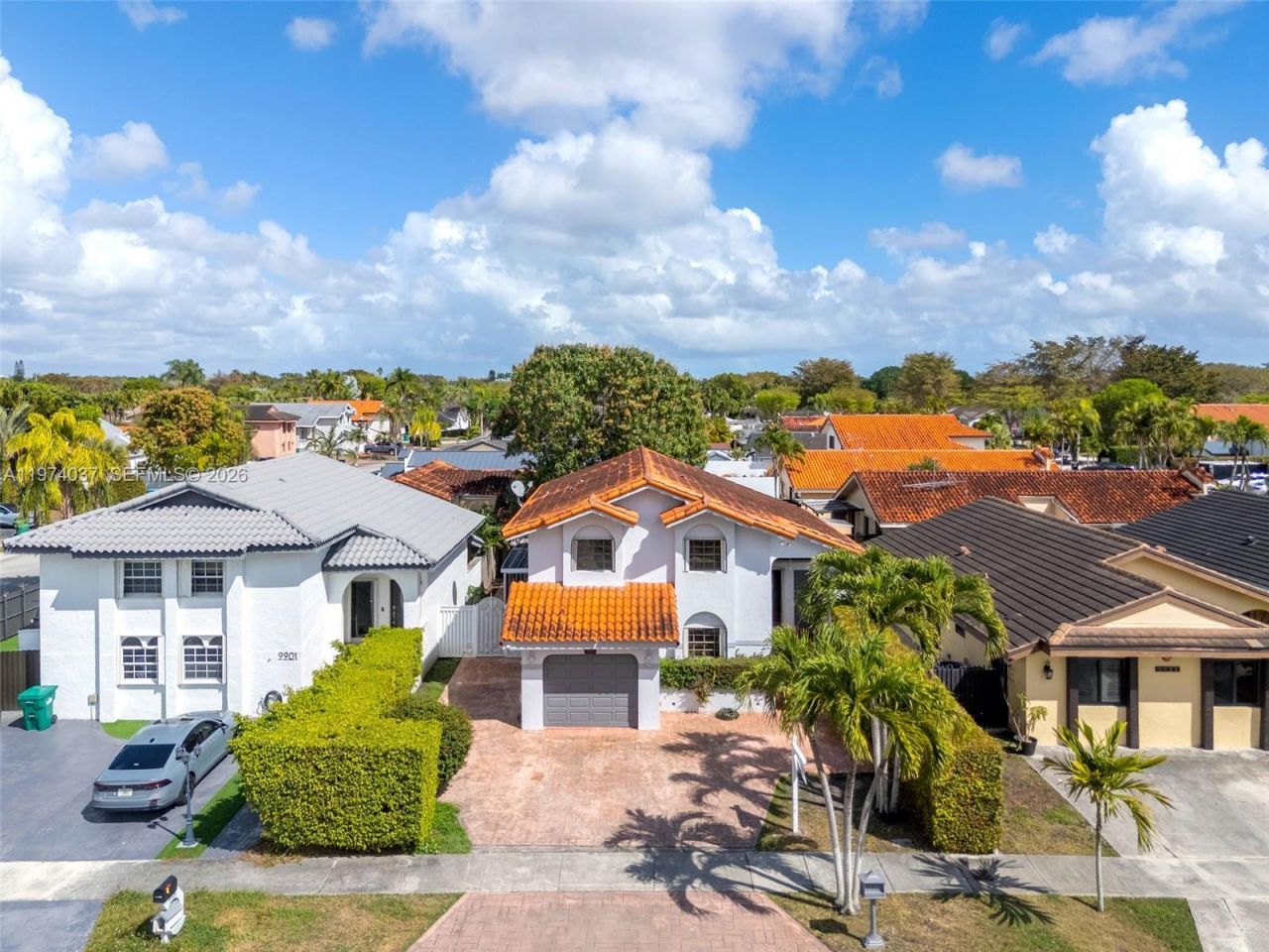 9911 SW 136th Ct, Miami, FL 33186 Photo