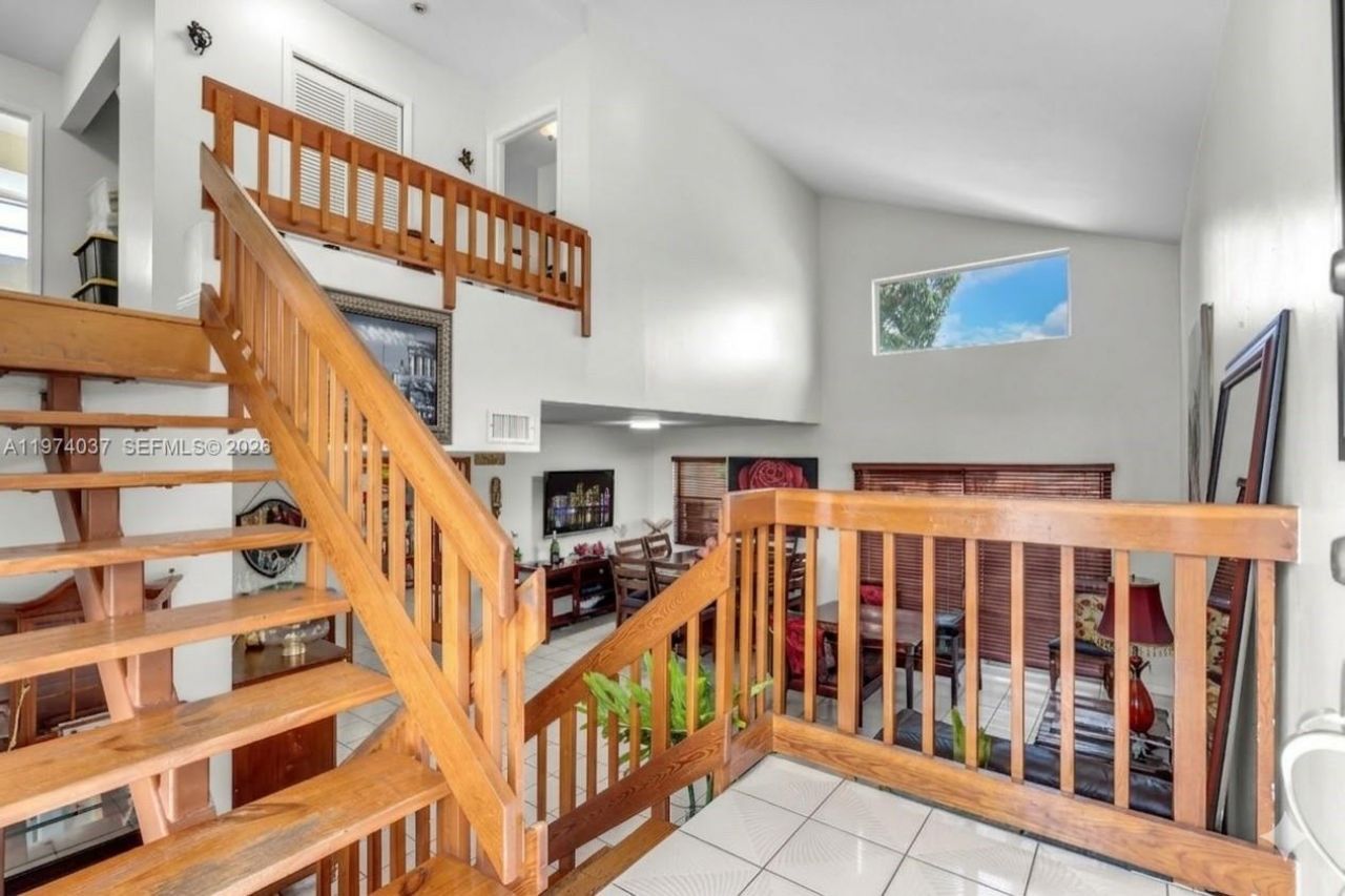 9911 SW 136th Ct, Miami, FL 33186 Photo