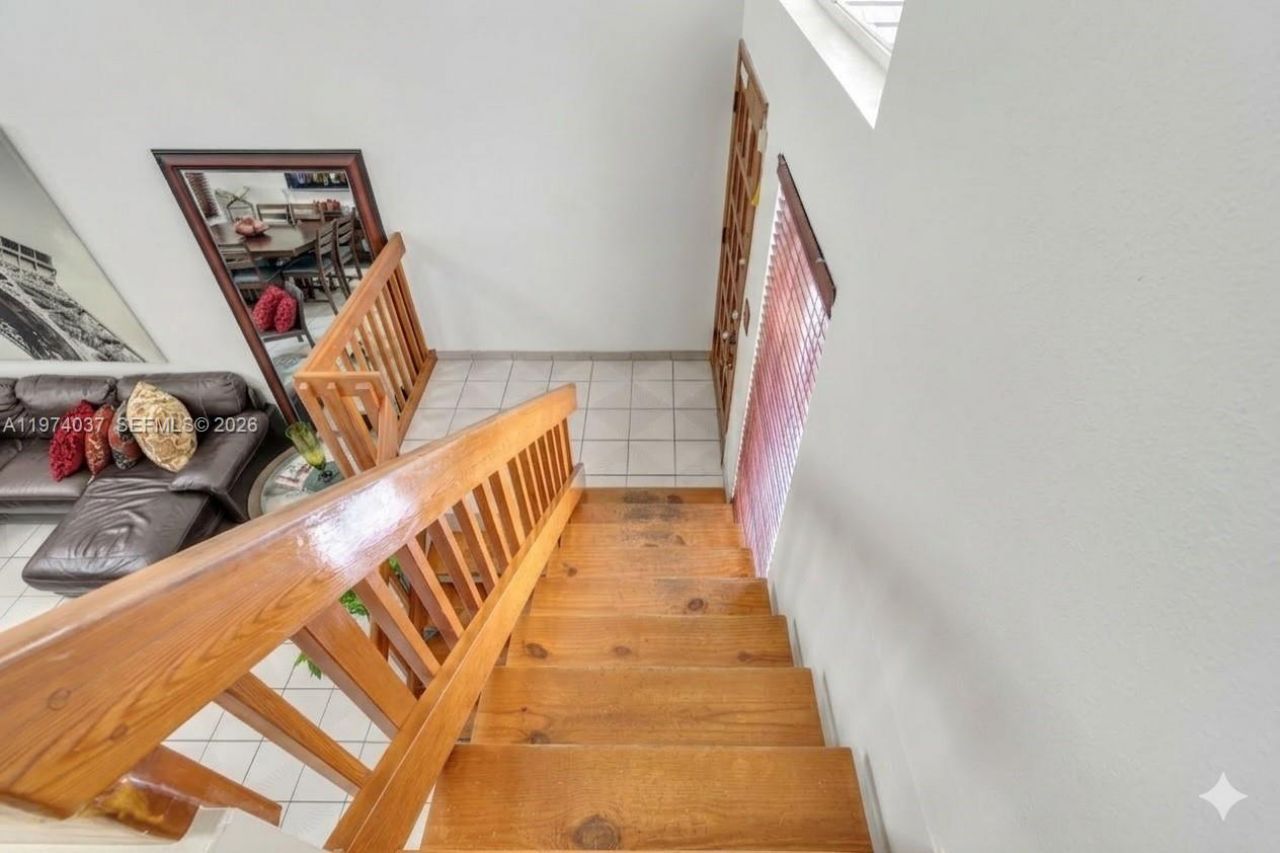 9911 SW 136th Ct, Miami, FL 33186 Photo