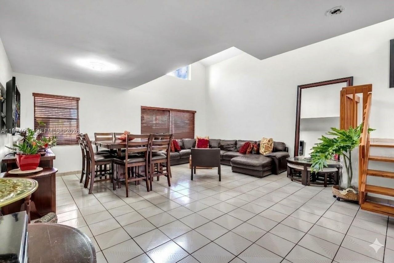 9911 SW 136th Ct, Miami, FL 33186 Photo