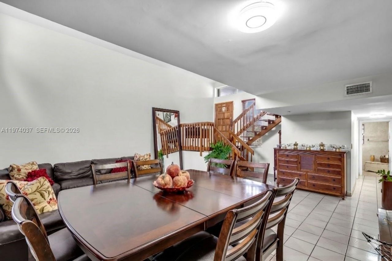 9911 SW 136th Ct, Miami, FL 33186 Photo