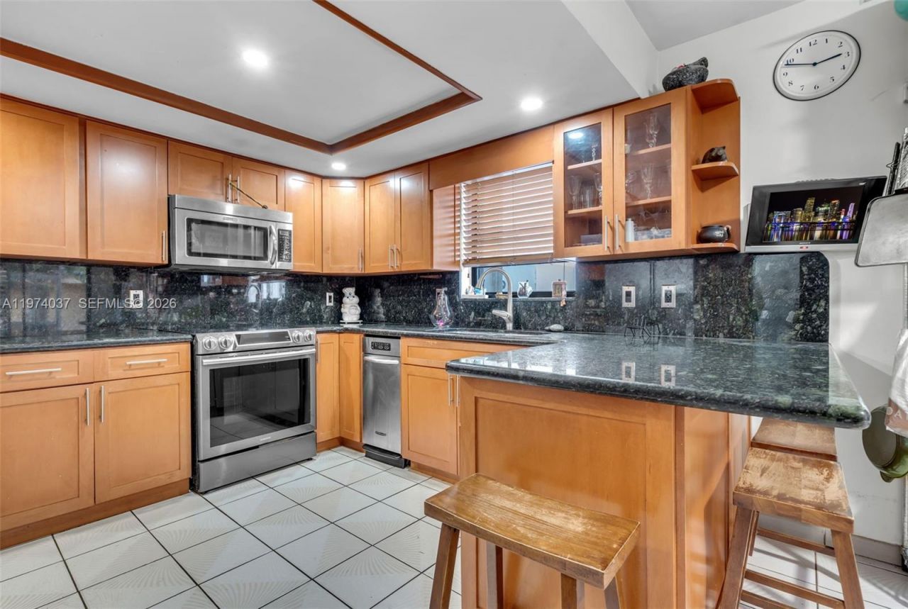 9911 SW 136th Ct, Miami, FL 33186 Photo