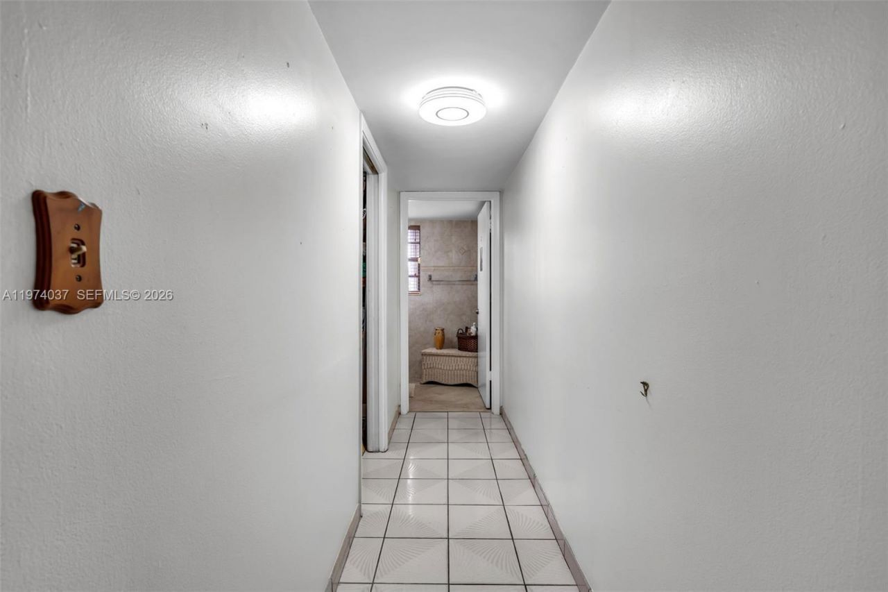 9911 SW 136th Ct, Miami, FL 33186 Photo