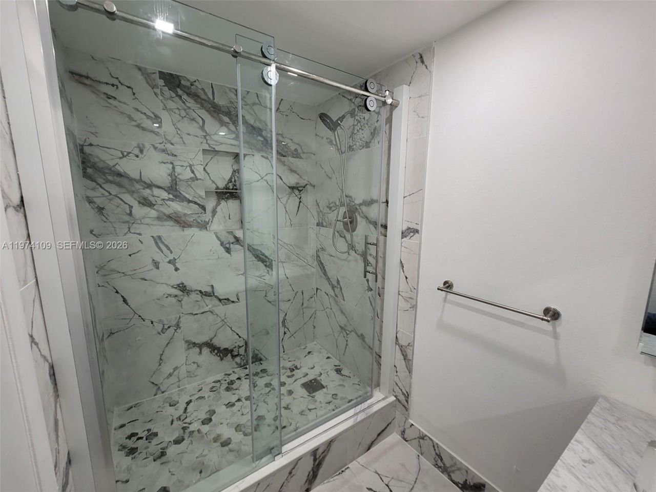 6 Wimbledon Lake Dr, Unit 252, Plantation, FL 33324 Photo