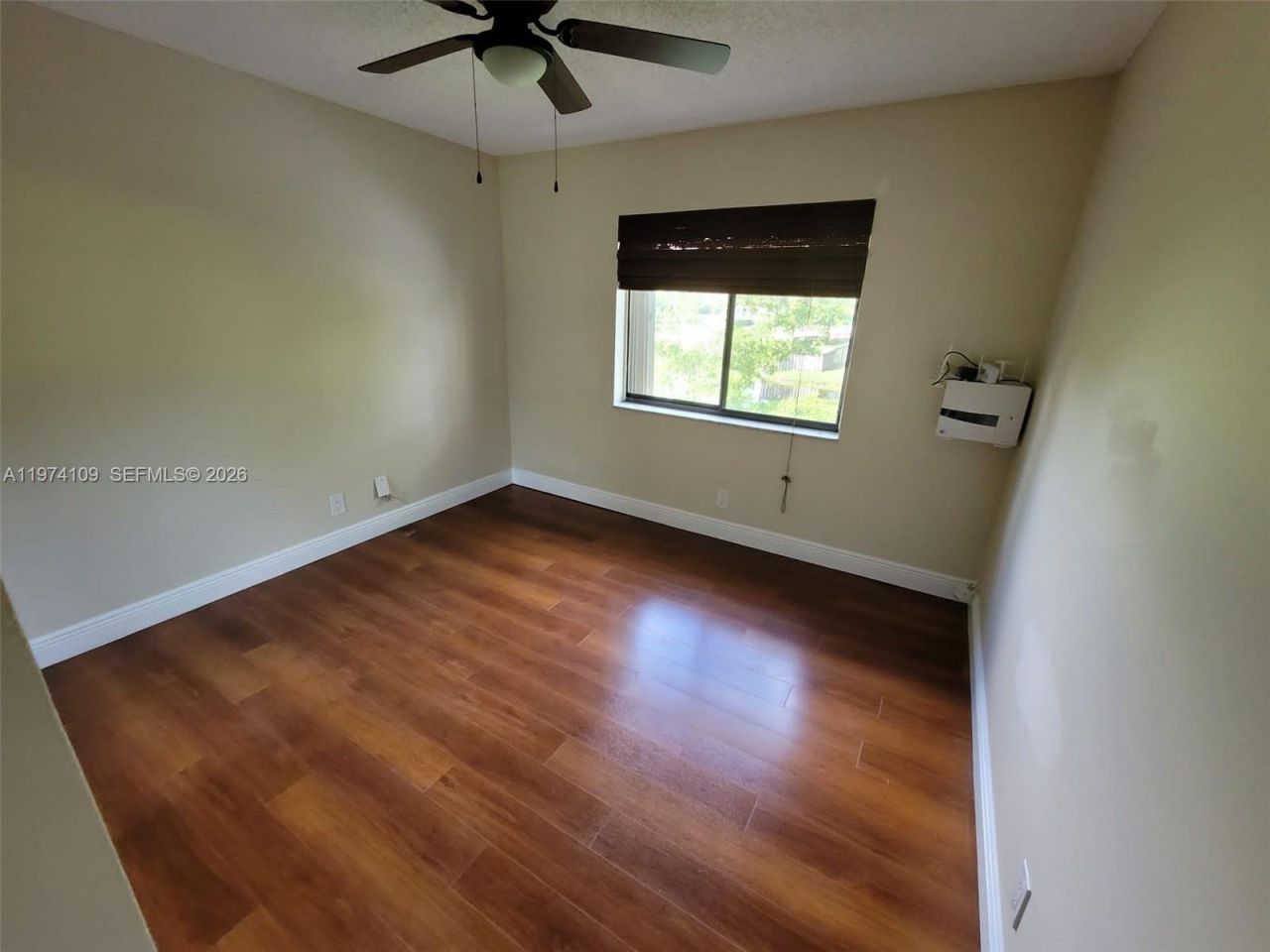 6 Wimbledon Lake Dr, Unit 252, Plantation, FL 33324 Photo