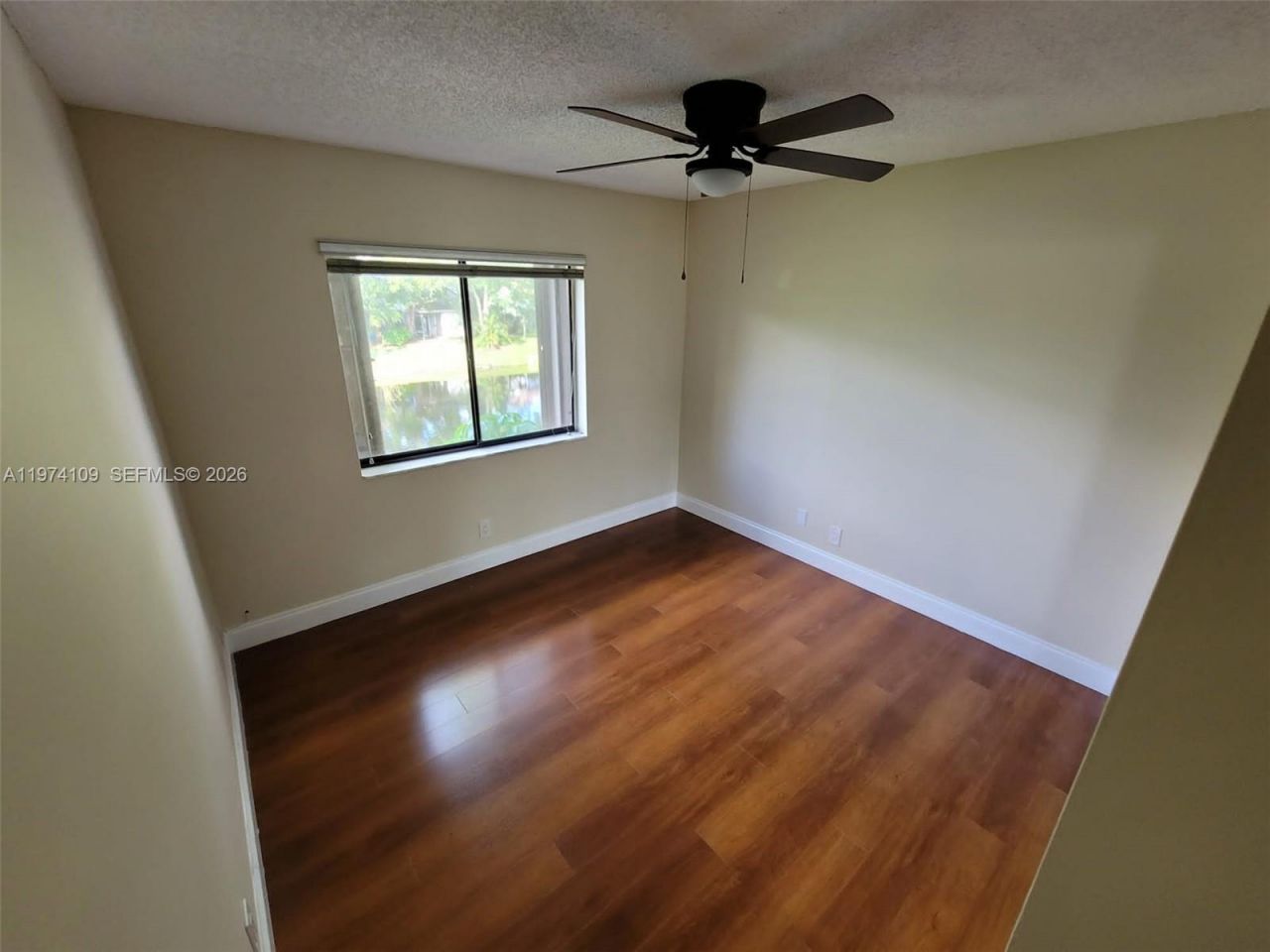 6 Wimbledon Lake Dr, Unit 252, Plantation, FL 33324 Photo