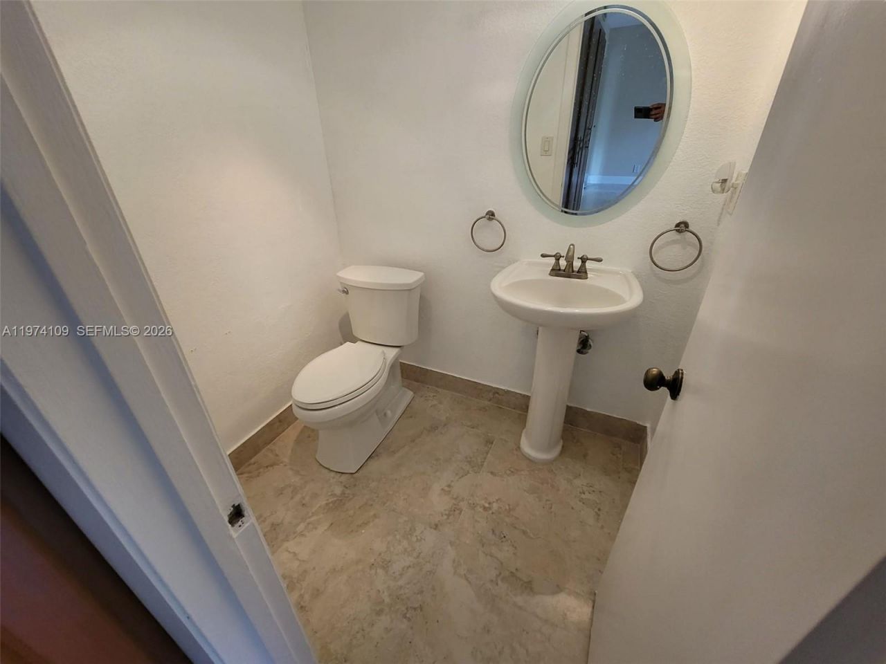 6 Wimbledon Lake Dr, Unit 252, Plantation, FL 33324 Photo