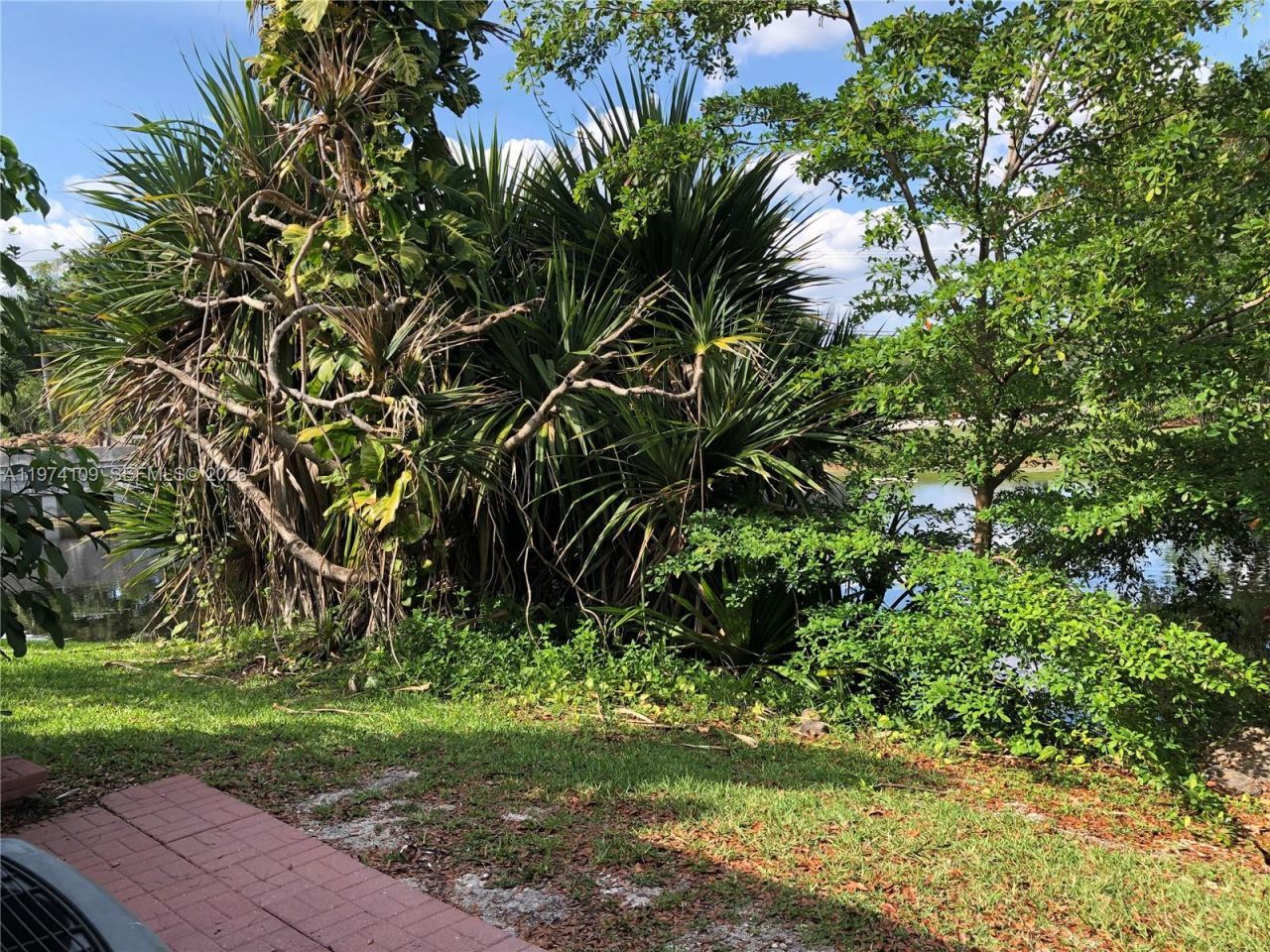 6 Wimbledon Lake Dr, Unit 252, Plantation, FL 33324 Photo