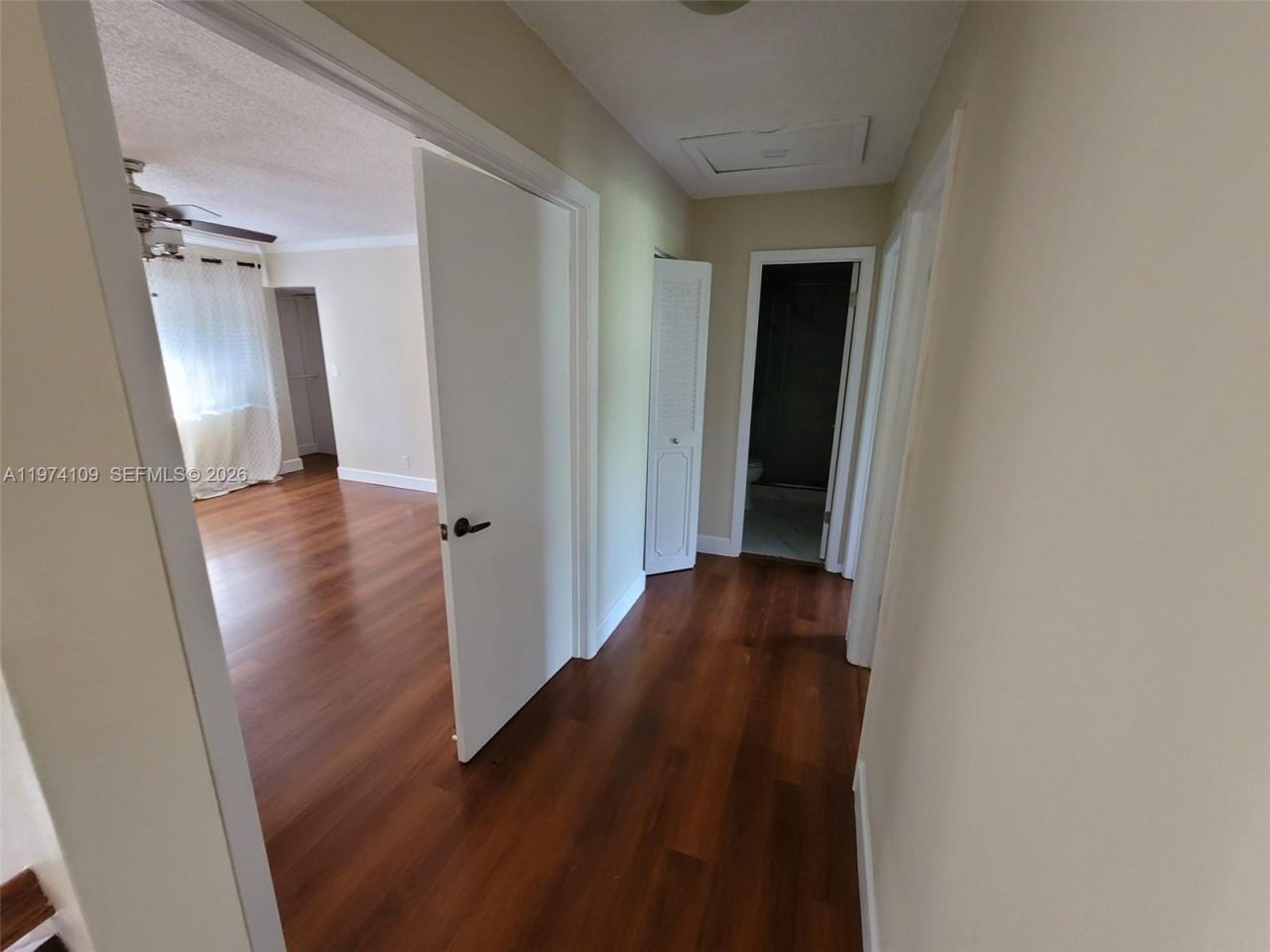 6 Wimbledon Lake Dr, Unit 252, Plantation, FL 33324 Photo