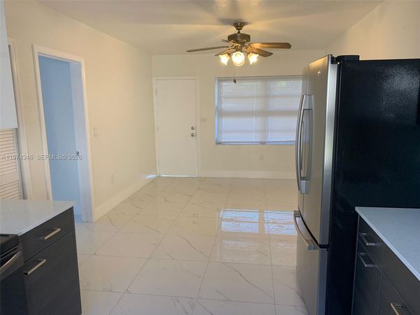 375 E 4th Ave , Unit 4, Hialeah, FL 33010
