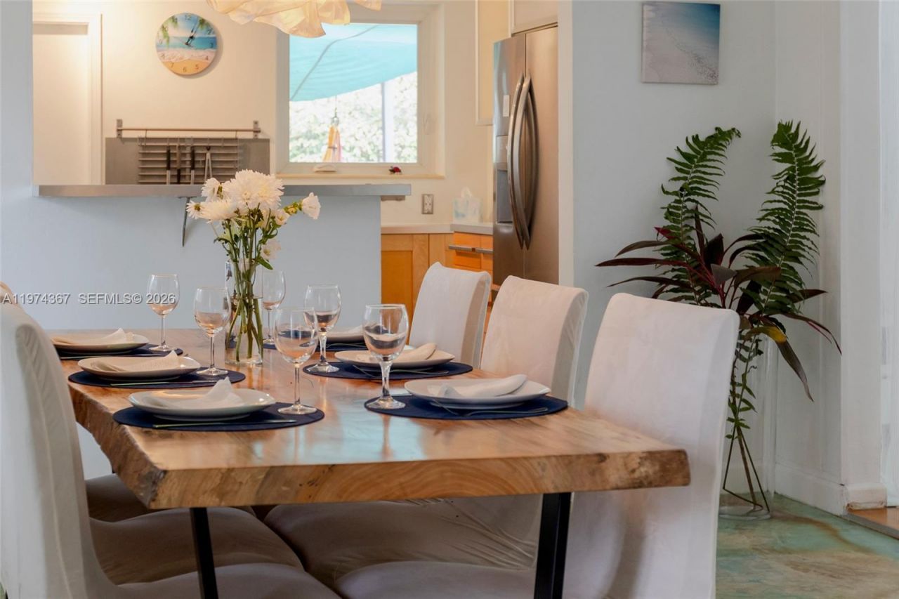 750 NE 120th St, Biscayne Park, FL 33161 Photo