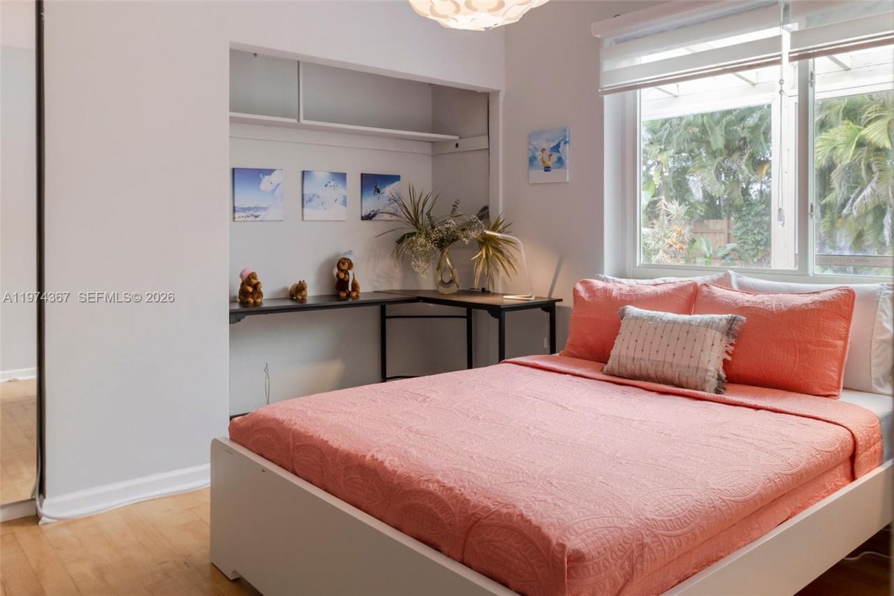 750 NE 120th St, Biscayne Park, FL 33161 Photo