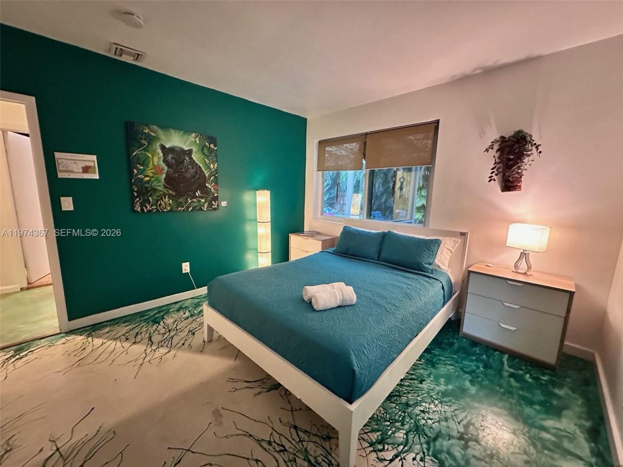 750 NE 120th St, Biscayne Park, FL 33161 Photo