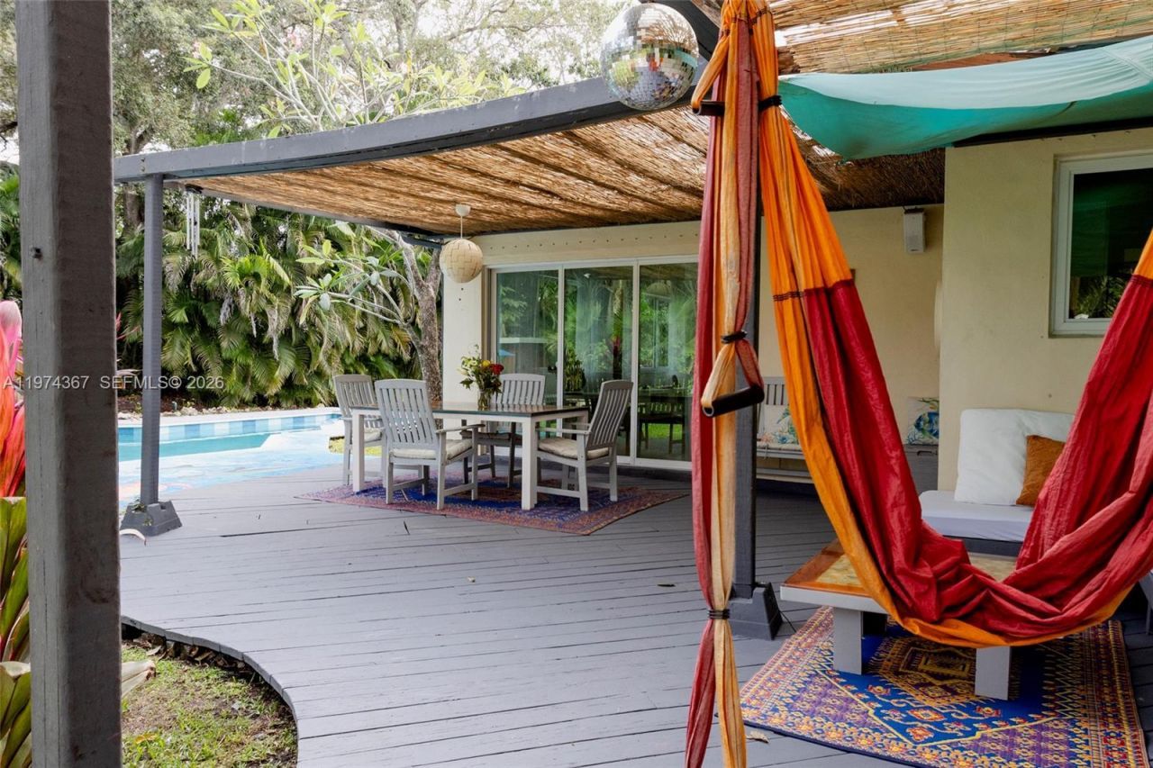 750 NE 120th St, Biscayne Park, FL 33161 Photo