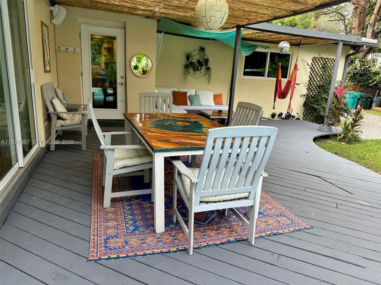 750 NE 120th St, Biscayne Park, FL 33161 Photo