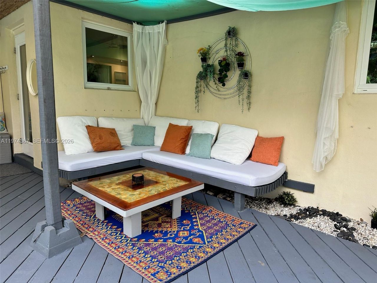 750 NE 120th St, Biscayne Park, FL 33161 Photo