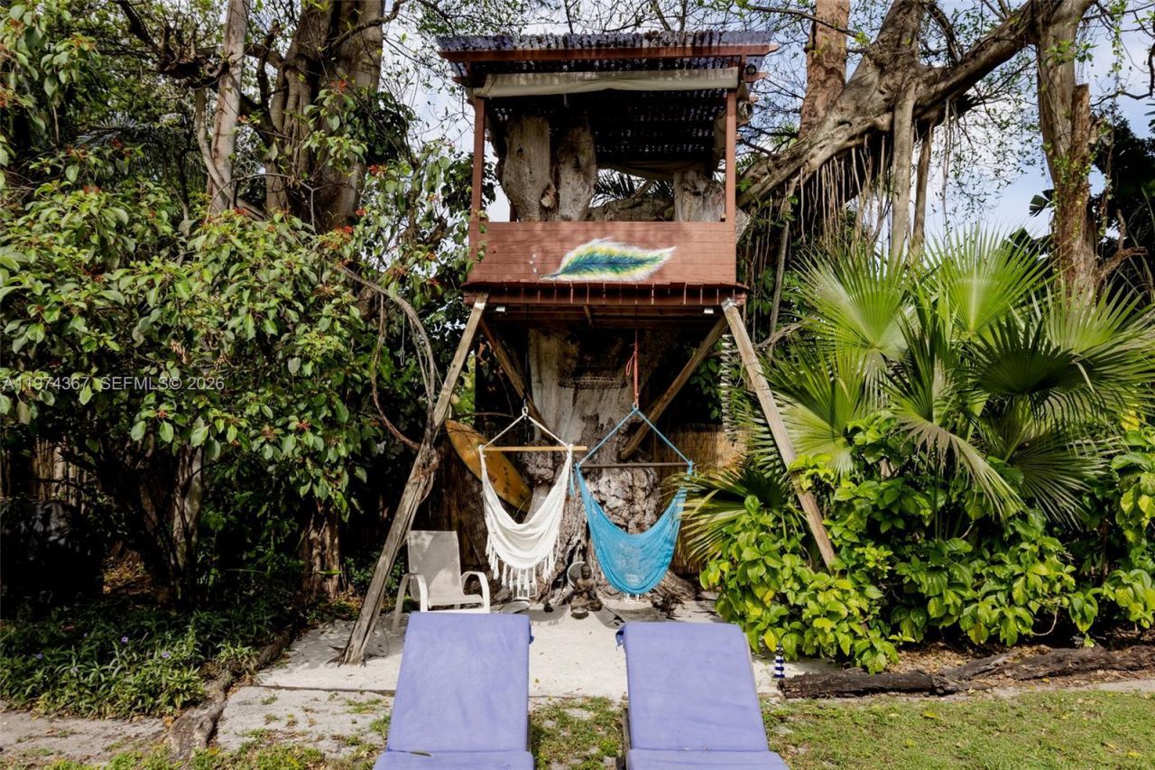 750 NE 120th St, Biscayne Park, FL 33161 Photo