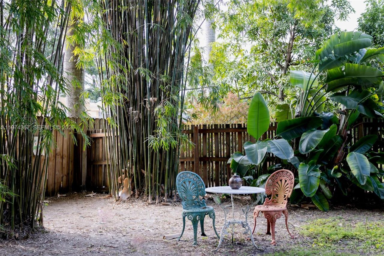 750 NE 120th St, Biscayne Park, FL 33161 Photo