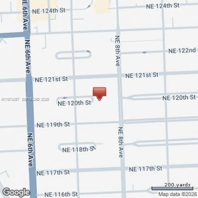 750 NE 120th St, Biscayne Park, FL 33161 Photo