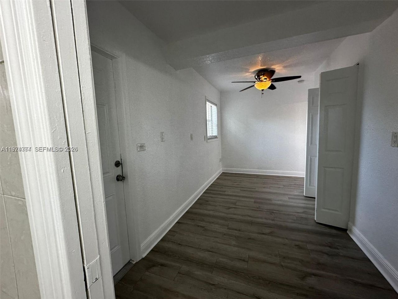 11840 SW 175th Ter , Unit 11840, Miami, FL 33177 Photo